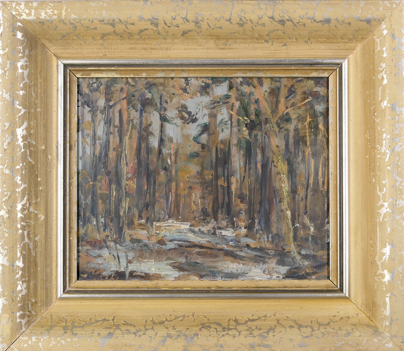 František Líbal (1896-1974)