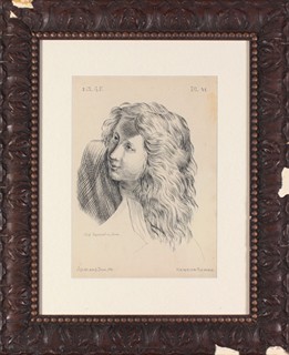 Roman Havelka (1877-1950)