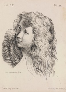 Roman Havelka (1877-1950)