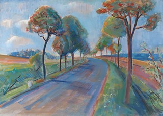 Jaroslav Grus (1891-1983)