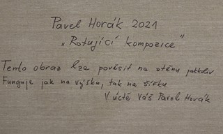 Pavel Horák (1976)