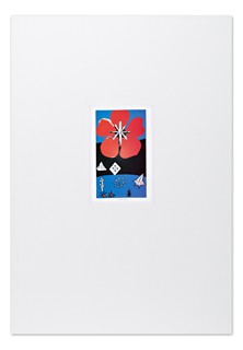 Kaiser Jaroslav (1919-2007) - Konvolut 6 grafických listů