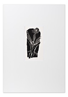 Rusek Ladislav (1927-2012) - Konvolut 6 grafických listů