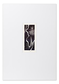 Rusek Ladislav (1927-2012) - Konvolut 6 grafických listů