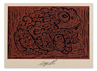 Seydl Zdeněk (1916-1978) - Konvolut 5 grafických listů