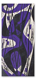 Šváb Jaroslav (1906-1999) - Konvolut 8 grafických listů