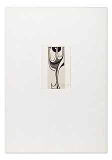 Šváb Jaroslav (1906-1999) - Konvolut 8 grafických listů
