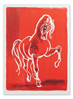 Kotrba Emil (1912-1983) - Můj miláček