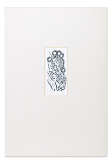 Cinybulk Vojtěch (1915-1994) - Konvolut 13 grafických listů