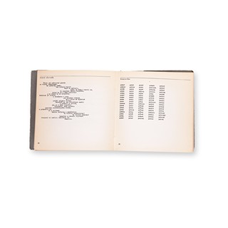 Hiršal Josef, Grögerová Bohumila | JOB-BOJ