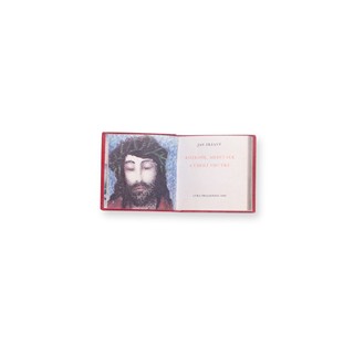 Jan Zrzavý (1890 - 1977) - Rozkoše, meditace a údolí smutku