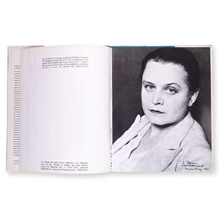 Toyen (1902 - 1980) - Ivsic Radovan | Toyen