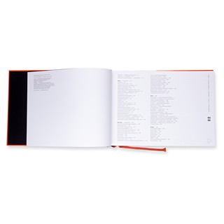 Ladislav Sutnar (1897 - 1976) - Anděl Jaroslav a kol. | Ladislav Sutnar - Praha - New York - Design in action