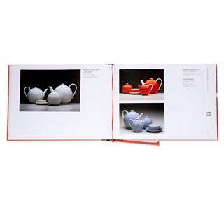 Ladislav Sutnar (1897 - 1976) - Anděl Jaroslav a kol. | Ladislav Sutnar - Praha - New York - Design in action