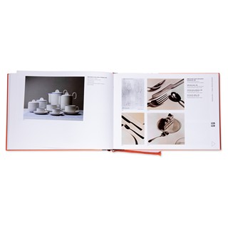Ladislav Sutnar (1897 - 1976) - Anděl Jaroslav a kol. | Ladislav Sutnar - Praha - New York - Design in action