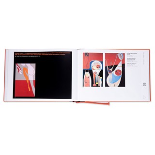 Ladislav Sutnar (1897 - 1976) - Anděl Jaroslav a kol. | Ladislav Sutnar - Praha - New York - Design in action
