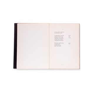Coleridge Samuel Taylor | Píseň o starém námořníku