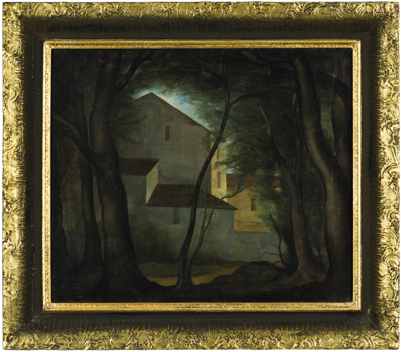 Veris (Zamazal) Jaroslav