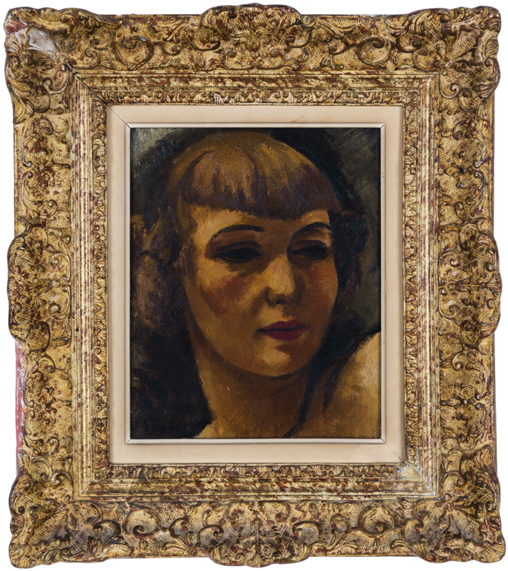 Eberl František Zdeněk