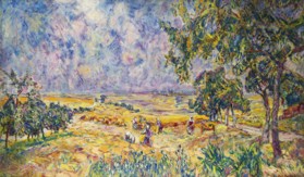 Dvorský Bohumír