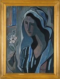 Král Jaroslav