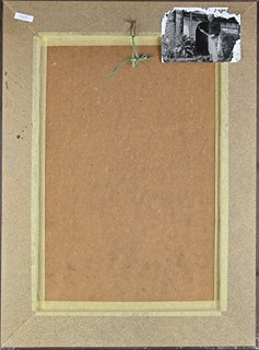 Jiří Kristen (1969) - Slunečnice