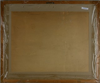 Josef Vondráček (196-1983) - U Rověnského za Českou Skalicí