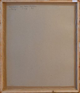 Pavel Sukdolák (1925 - 2022) - Šepoty