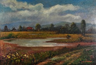Ladislav Struna