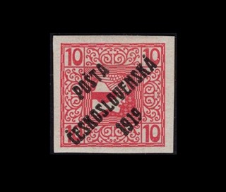 Novinové 1908/10