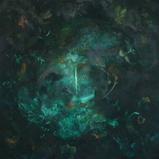 Pražan Jan (1979) - Čtyři živly - Země