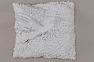 Hana Svobodová (1991) - Noční stráž
