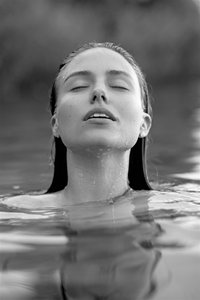Jurčík Majo - Dreamlake 2