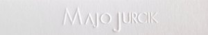 Majo Jurčík (1987) - Winter with Sabi