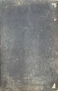 Pál Hajnik - HISTORIA IVRIS HVNGSRICI A TEMPORE SANCTI STEPHANI PRIMI REGIS AD GLORIOSE REGNANTEM FRANCISCVM I.