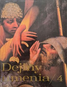 José Pijoan - Dejiny umenia 1 - 10