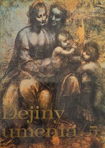 José Pijoan - Dejiny umenia 1 - 10