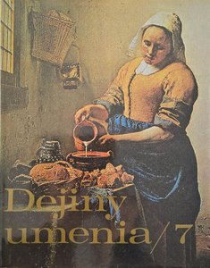 José Pijoan - Dejiny umenia 1 - 10