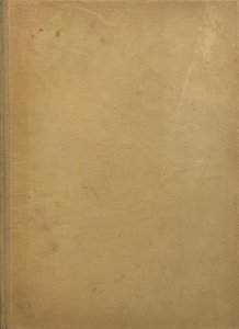 Antonín Matějček - Mistři rané renesance