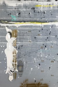 Jakub Švéda (1973) - Impact XXXIP.