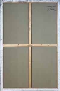 Jakub Švéda (1973) - Impact XXXIP.