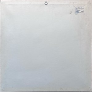 Janečková Jarmila - Konvolut 6 obrazů