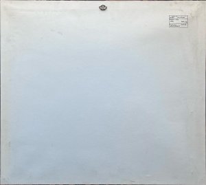 Janečková Jarmila - Konvolut 6 obrazů