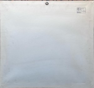 Janečková Jarmila - Konvolut 6 obrazů