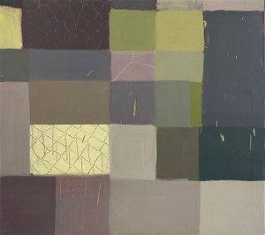 Item 7