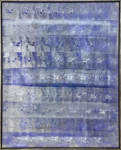 Jakub Špaňhel (1976) - Modrásci