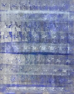 Jakub Špaňhel (1976) - Modrásci
