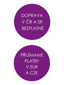 Weiner-Kráľ Imro - Panoráma Tatier