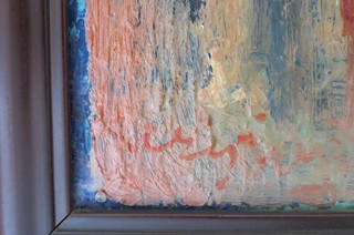 Czyž Josef (1934-) - Z Ostravy