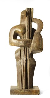 Frydecký Václav (1931 - 2011) - Hudba